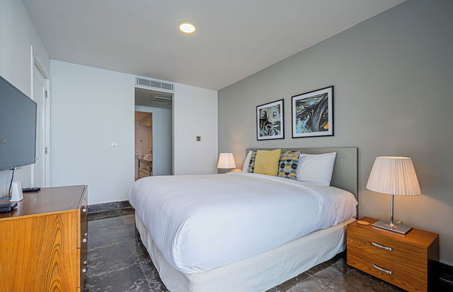 Yoo by Wynwood House - Foto 18