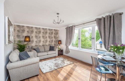 Gilmour's Entry Apartment - Photo 23