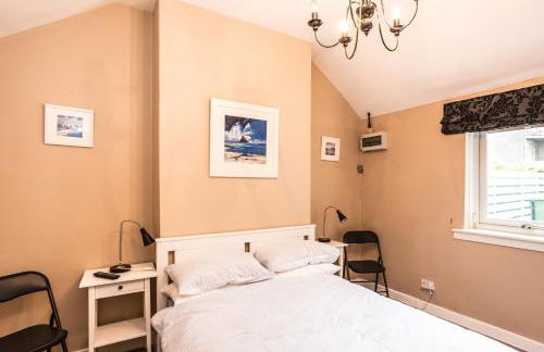 Summerside Cottage - Photo 10