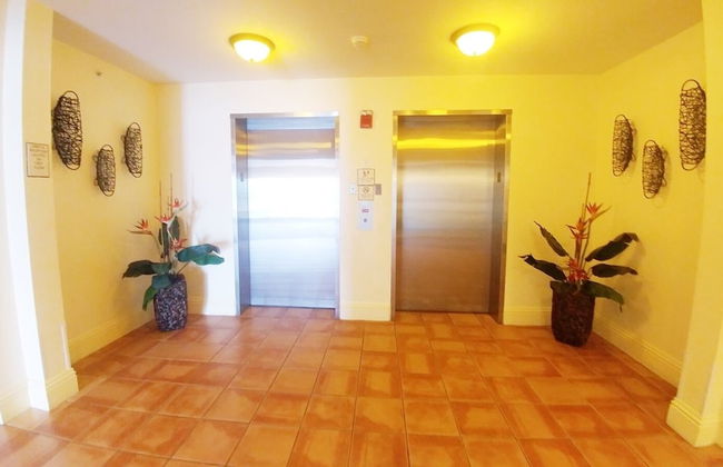 Lovers Key Resort by Check In Vacation Rentals - Photo 31