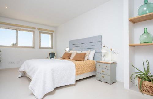 Foners Mallorquins - Foto 24