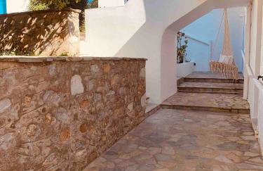 Love Limni No 1 in Peaceful Poseidonia - Photo 21