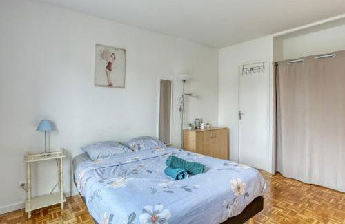 La Casablanca - Guyancourt - Foto 9