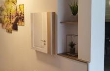 L'ange des cimes - Photo 8