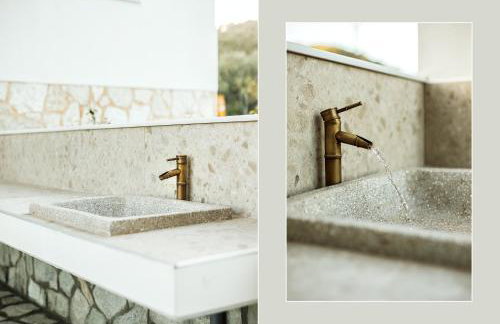 Casa Del Olivar - Foto 102