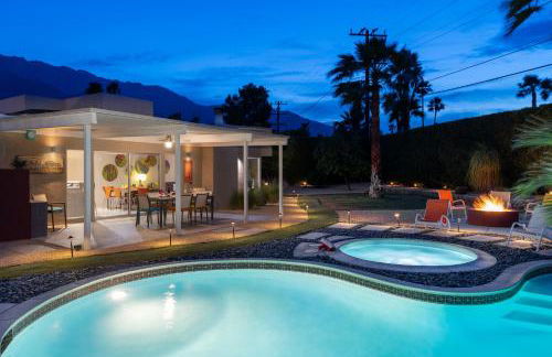 Lux Lounge by ACME House Company - Foto 51