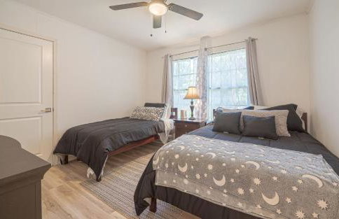 Alamo City Beauty - Foto 15