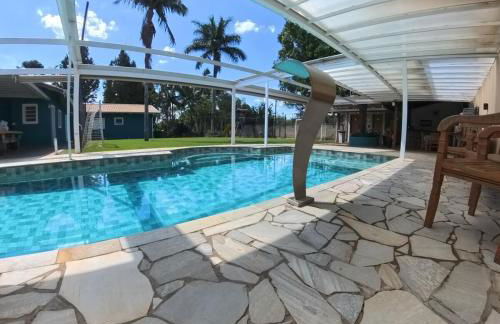 Chácara Incível - Foto 13