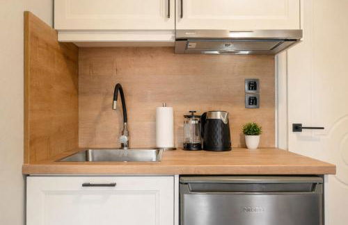 villa Fotini 2 (new) - Foto 24