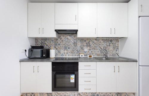 Home2Book Relaxing Poolside Escape, Arona - Foto 10