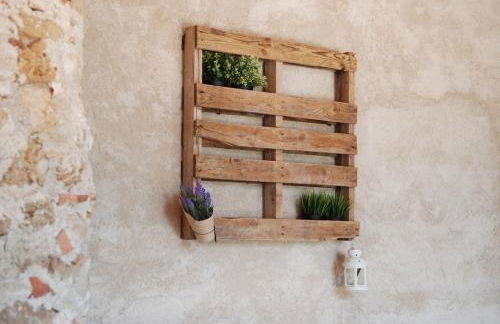 Can Borras Luxury Villa - Foto 33