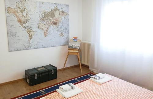 Nanda house - Photo 9