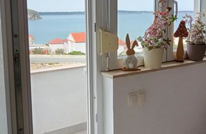 Apartment Marijan - Rtina - Foto 54