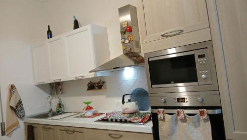 La casa di Dea - Foto 3