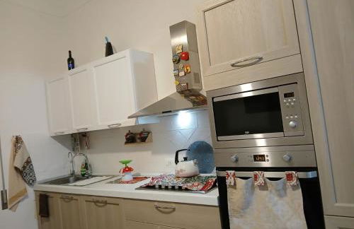 La casa di Dea - Foto 3