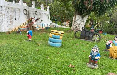 Chácara sol nascente - Foto 3