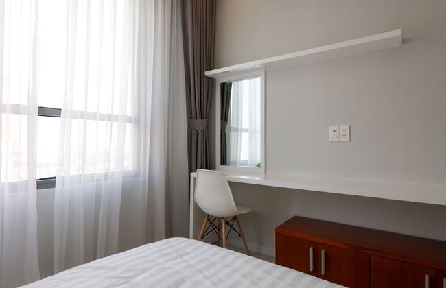 Keystone Home - Photo 40