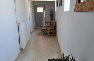 Dragonera Traditional House - Foto 7