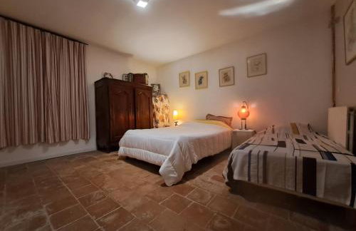 une maison entière - Foto 28