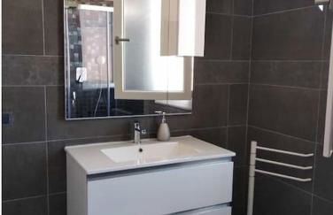 La casa del sole - casa vacanze - Foto 8