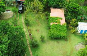 Vale das Rainhas - Photo 1