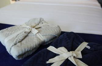 Apartamento de luxo em Candeias BEACH - Photo 20