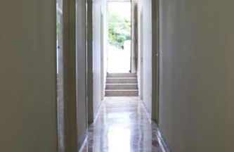 Casa Macchia - Foto 18