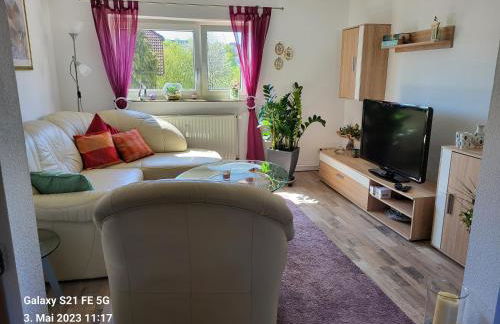 Feriendomizil - Foto 6