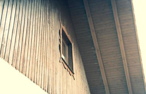 Ennerla Hof - Foto 11