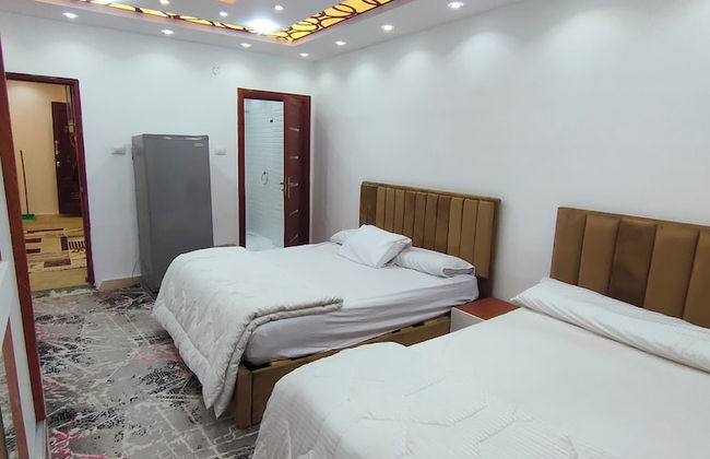 HS STIDUS 1 - Foto 9