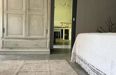 La Ghiandaia - Foto 15