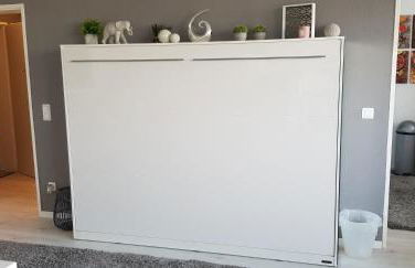 Ferienwohnungen Fuchs - Foto 29