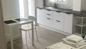 Apartamento junto al mar El Galeón - Foto 3