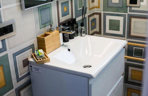 After sun - Foto 150