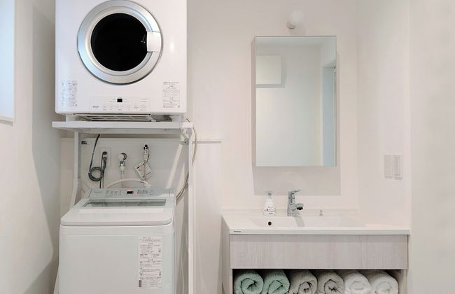 The FLOW Okinawa - Photo 30