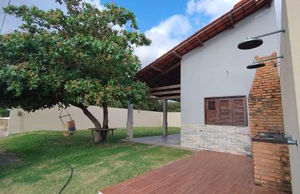 Casa Portal das Flecheiras - Foto 11