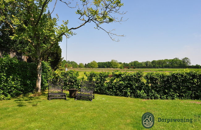 Spacious Farmhouse near Forest in Heeze-Leende - Foto 21