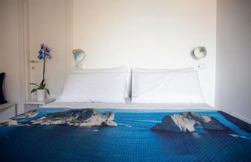 Tenuta Coppola - Foto 65