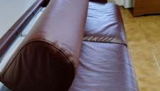 Breakfast around the mountains - Foto 4