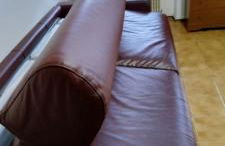 Breakfast around the mountains - Foto 4