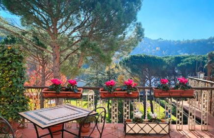 Casa Vacanza in Casentino - Foto 28