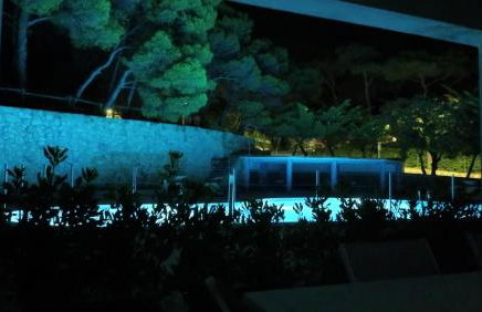 Residence GambAleotto - Foto 43