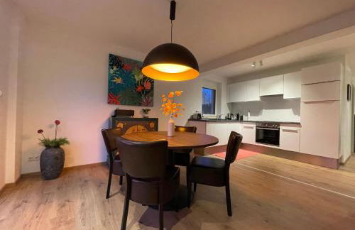 Moderne Ferienwohnung am Rothsee - Foto 1