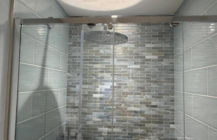 Stella Maris, charming coastal house - Foto 21
