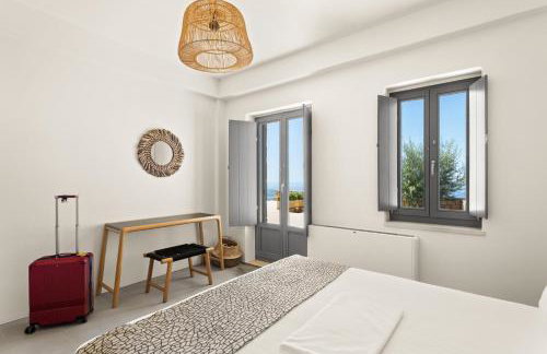 Patio Villas Complex - Foto 73