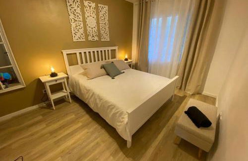 Craftsman's House - Photo 33