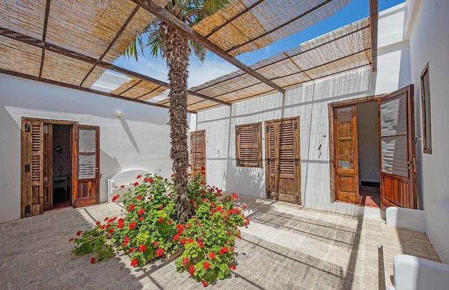 Torre Casciani - Foto 58