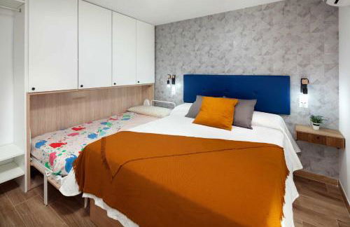 Mirador La Catedral - Foto 16