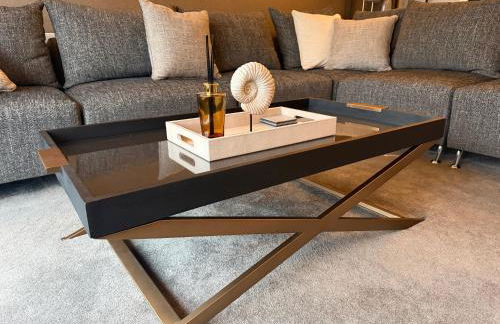 Shoreline Portballintrae North Coast Views Near Giants Causeway & Royal Portrush - Foto 7