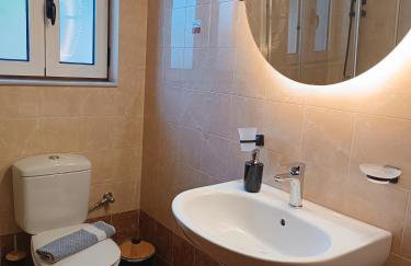 Malvazios Villas #8 - Foto 72